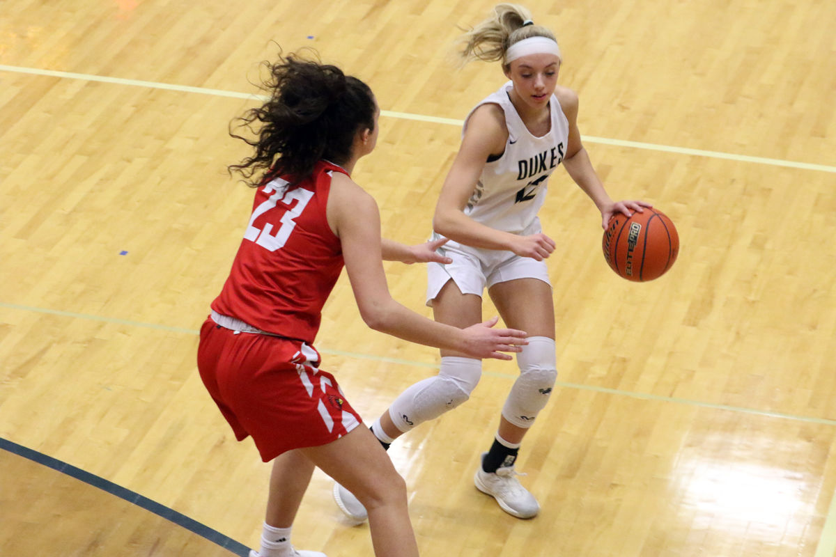 York BB vs Crete (8).JPG